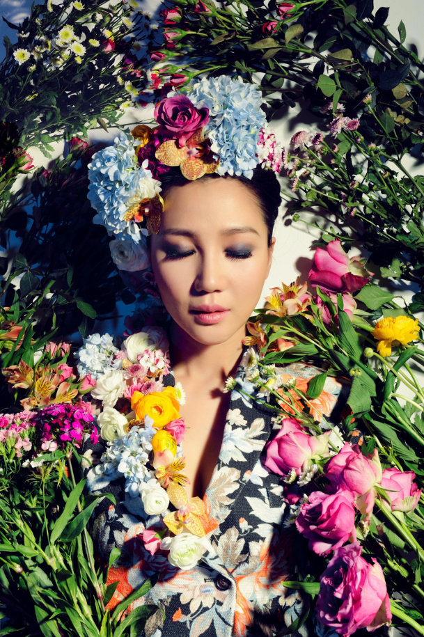 ����ٻ����Ќ��� ���[�����Ը��L��