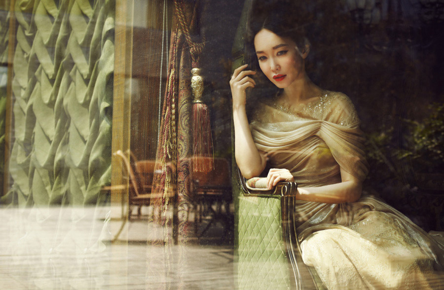 ���ķ��͹Ō��� �Ϸ�����ă��Śq��