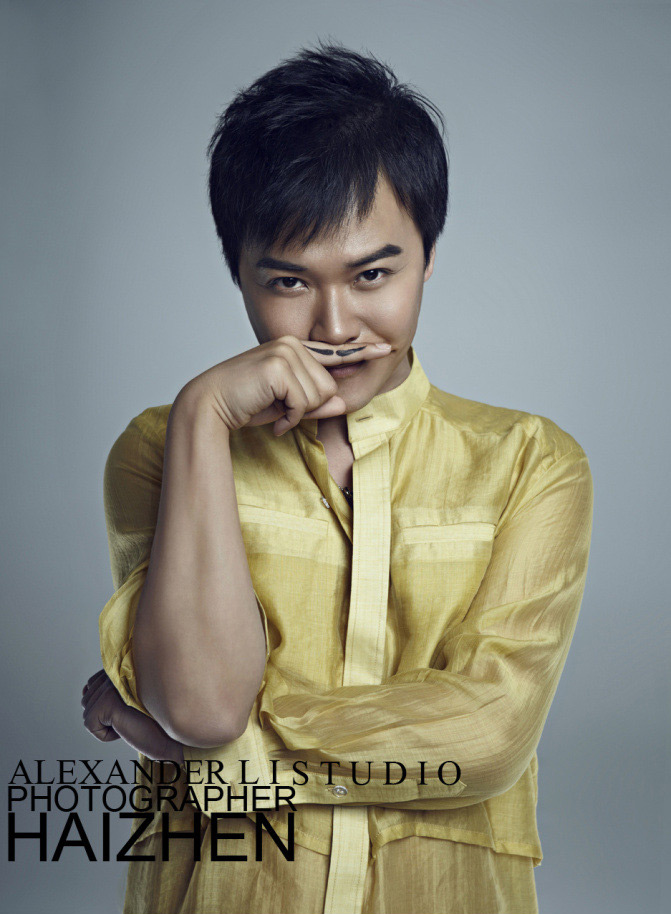 �˼�Ɍ���Ƿ��� ����Ҳ�пɐ�һ��