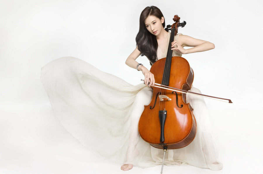 ��־�პ�ŵǷ��� ��ɫ�Lȹ��ˇ�L��