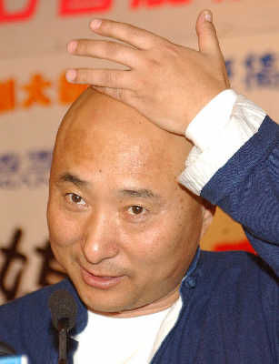 ���˹��������ҕ���괺�� �c�w��ɽ��СƷ��