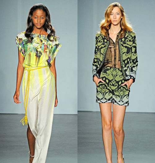 ���ۮ����L�铌���� �����L��ӡ�����Q�@�G