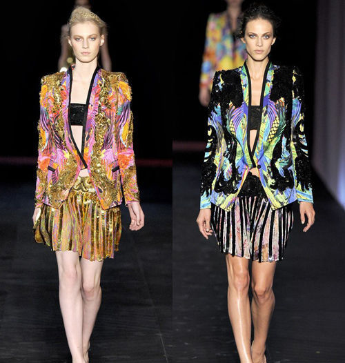 ���ۮ����L�铌���� �����L��ӡ�����Q�@�G