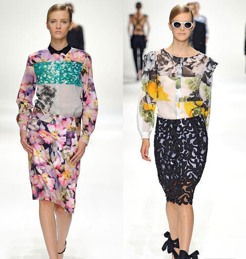 ���ۮ����L�铌���� �����L��ӡ�����Q�@�G