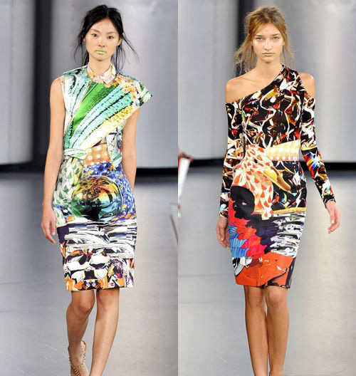 ���ۮ����L�铌���� �����L��ӡ�����Q�@�G