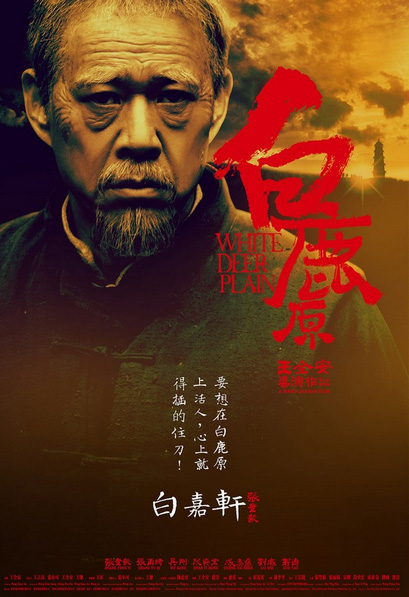 ����¹ԭ�����ﺣ�� ��ʾ�ߴ��ɫ���Ī���