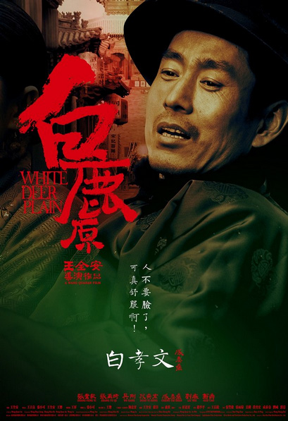 ����¹ԭ�����ﺣ�� ��ʾ�ߴ��ɫ���Ī���