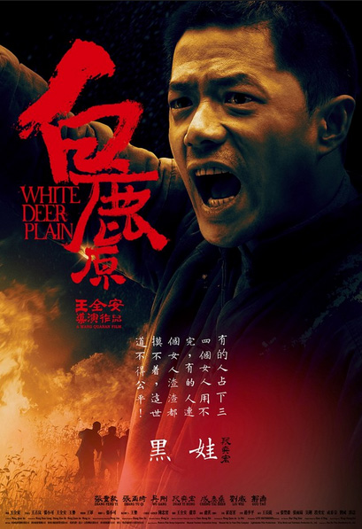 ����¹ԭ�����ﺣ�� ��ʾ�ߴ��ɫ���Ī���