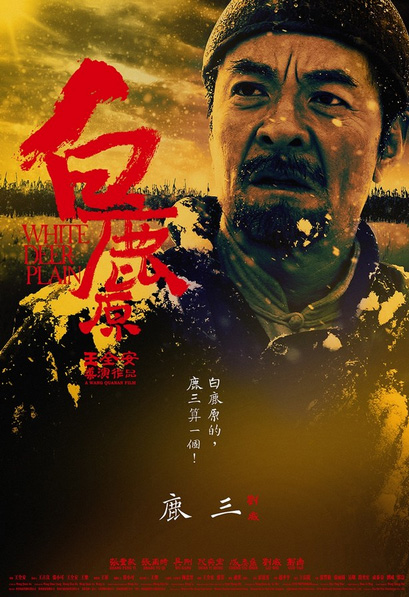 ����¹ԭ�����ﺣ�� ��ʾ�ߴ��ɫ���Ī���