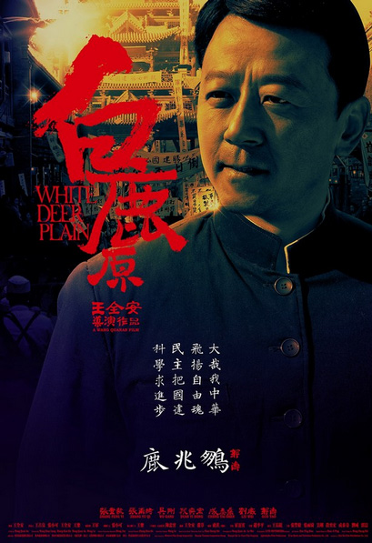 ����¹ԭ�����ﺣ�� ��ʾ�ߴ��ɫ���Ī���