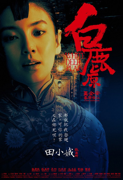 ����¹ԭ���������ﺣ��(b��o)