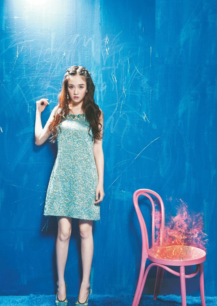 ꐆ̶���Ƭ �p��Ů����Ů��͑׃