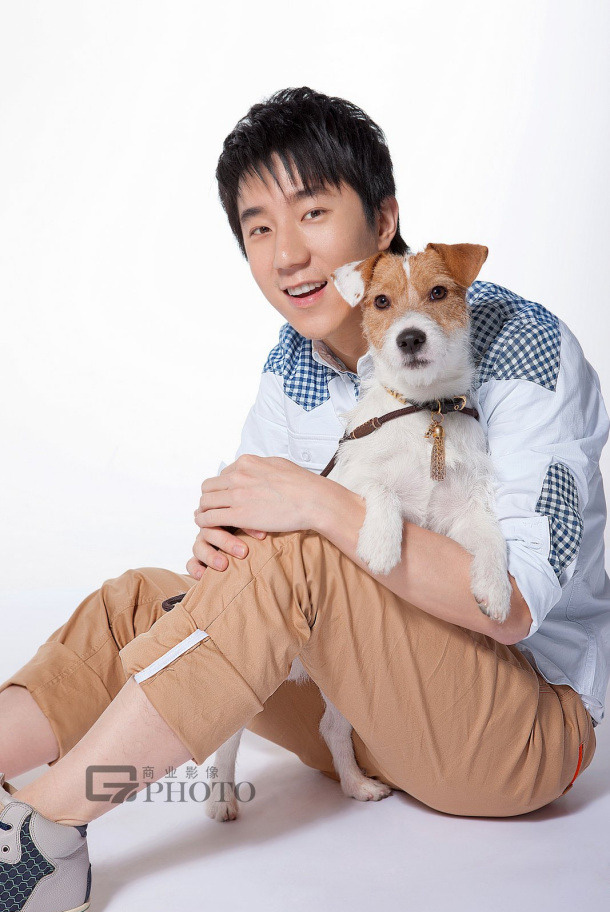 ���Ѽҷ������������Ĺ���