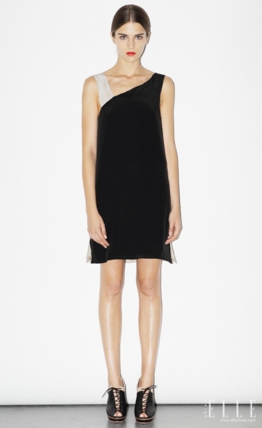 Mandarin & General�½��x �Ї�ʽӡ��