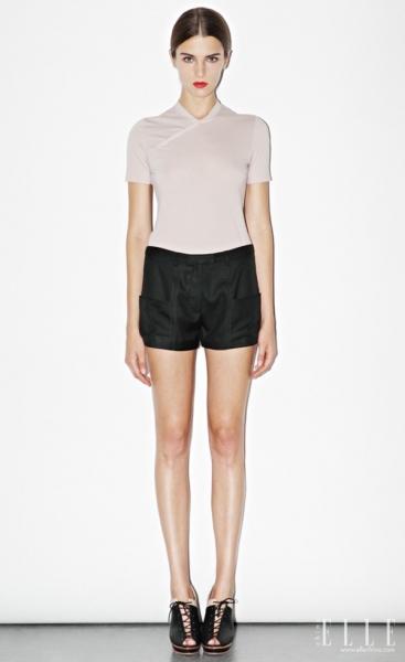 Mandarin & General�½��x �Ї�ʽӡ��