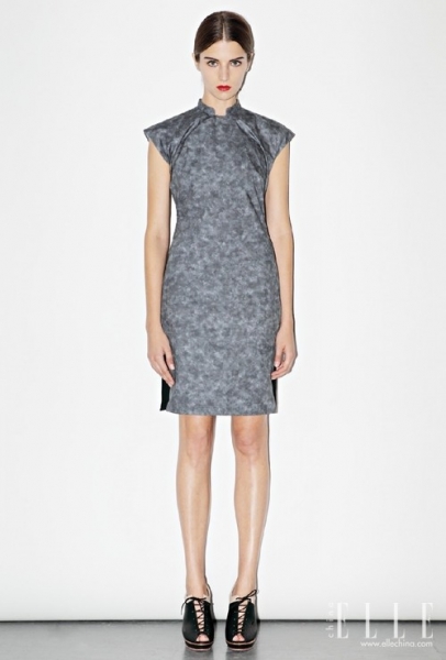 Mandarin & General�½��x �Ї�ʽӡ��