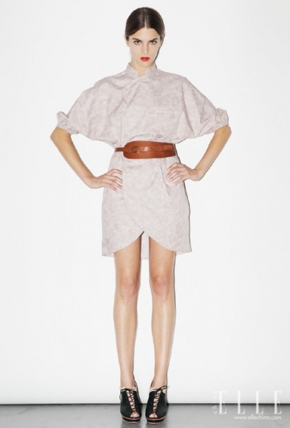 Mandarin & General�½��x �Ї�ʽӡ��