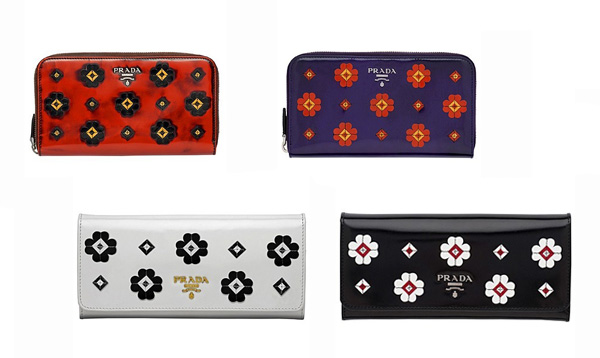 �у��������Ƥ�� Prada2012�ﶬ�͹��ִ�