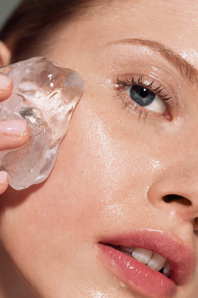 10���ļ����ñ��л��yˮ ׌���wθ�ڴ��_