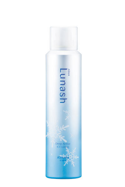 10���ļ����ñ��л��yˮ ׌���wθ�ڴ��_