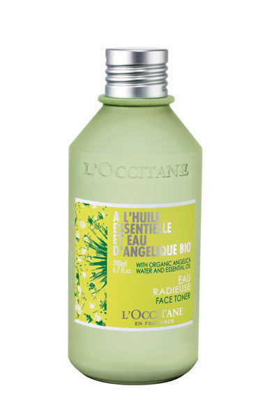 10���ļ����ñ��л��yˮ ׌���wθ�ڴ��_