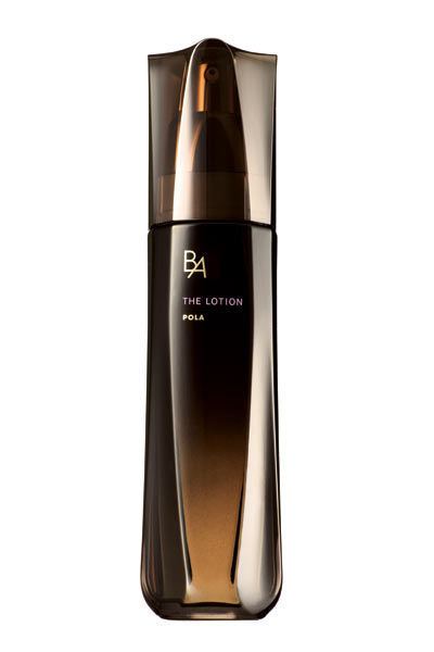 10���ļ����ñ��л��yˮ ׌���wθ�ڴ��_