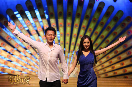 ��HOLDס�ۡ���焢��������ħ�g�� ���_�ϟ���