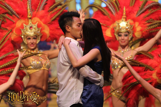 ��HOLDס�ۡ���焢��������ħ�g�� ���_�ϟ���