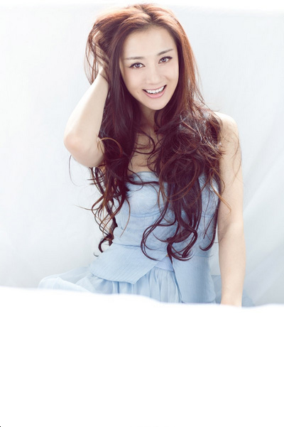 ������ʢ�Č����ع�