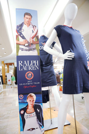 ���؄Ŵ��Ї������L