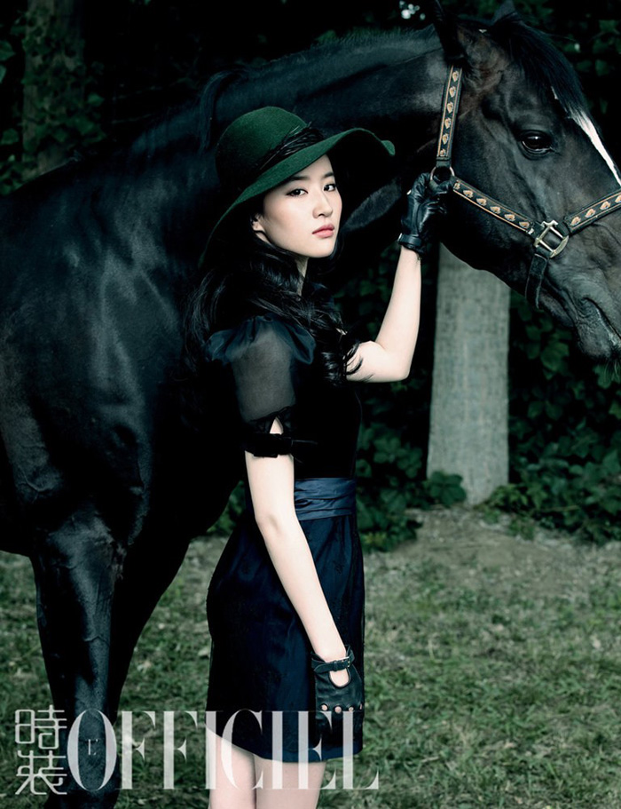 ����ƵǷ��� ׃���Ԛ�Ů��