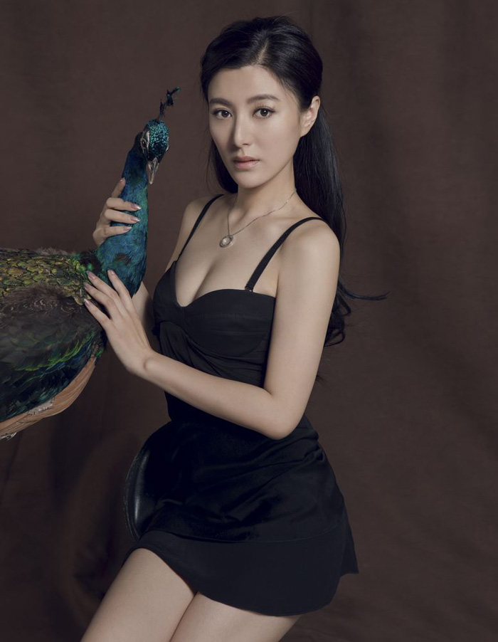 �͢���s־���� ֪�Ԝ���չ��Ů���|