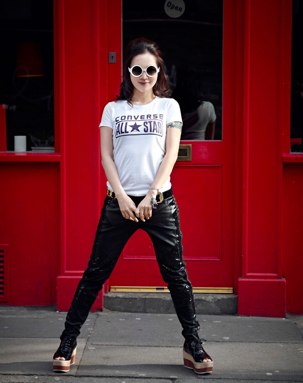 ��׃���ł��ؽ��^�r�д�Խ