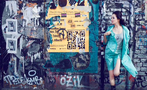 ��׃���ł��ؽ��^�r�д�Խ