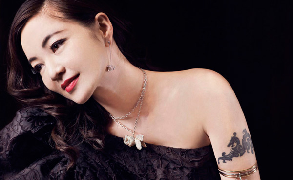 ��׃���ł��ؽ��^�r�д�Խ