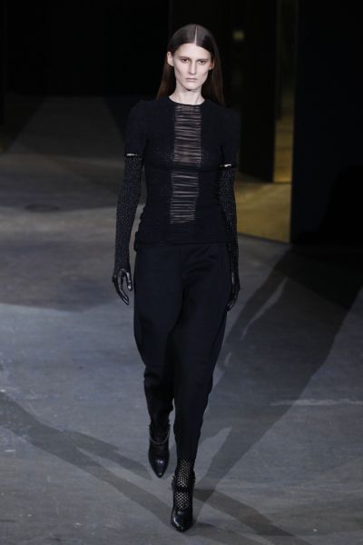 ���ό�ײ�����³��� 21���oᘿ������d