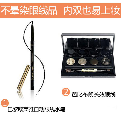 �۾������[�� �î��ֲ���Ⱦ�۾�