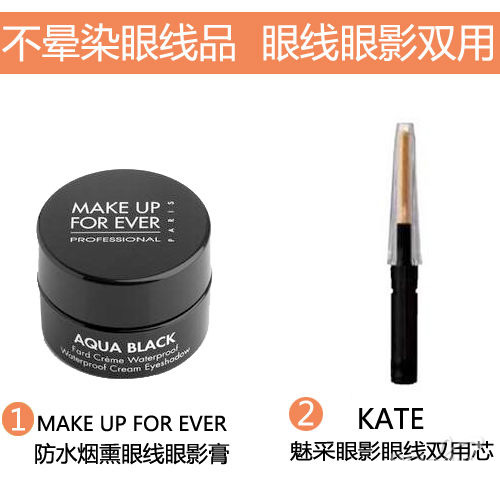 �۾������[�� �î��ֲ���Ⱦ�۾�