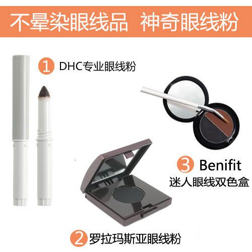 �۾������[�� �î��ֲ���Ⱦ�۾�