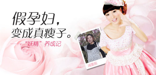 �_�˿�p30�� ���ЋD׃��������