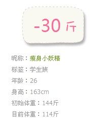 �_�˿�p30�� ���ЋD׃��������