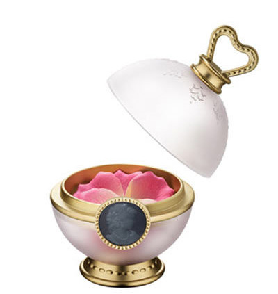 ò���绨 Ů�˟o�����ܵĻ������yƷ