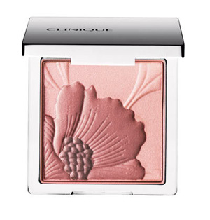 ò���绨 Ů�˟o�����ܵĻ������yƷ