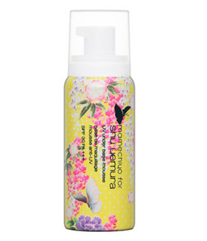 ò���绨 Ů�˟o�����ܵĻ������yƷ