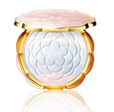 ò���绨 Ů�˟o�����ܵĻ������yƷ