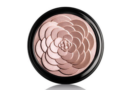 ò���绨 Ů�˟o�����ܵĻ������yƷ