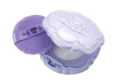 ò���绨 Ů�˟o�����ܵĻ������yƷ