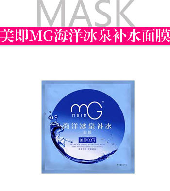 ���x�_����Ĥ ƽ�r��Ĥ������