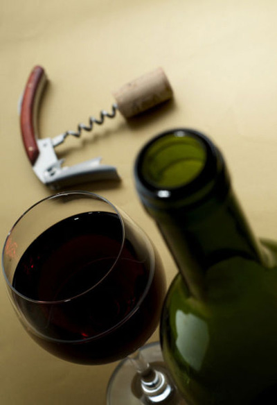 ����ܲ�֪���Ĳؾ�Ҫ�I