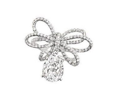 �����錚�ĺ����Y��Y